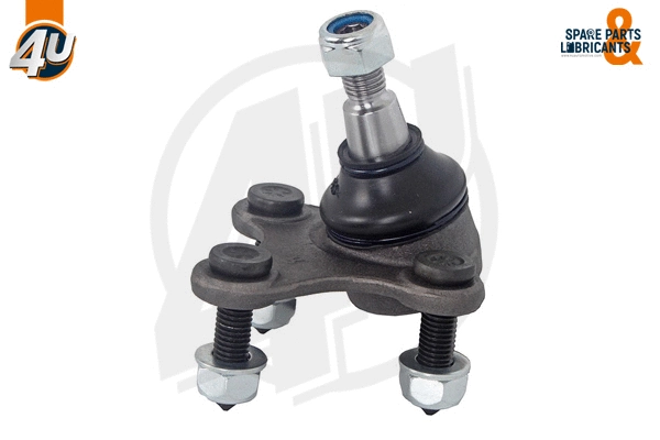 Ball Joint (B71820)