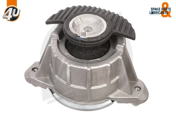 Mounting, engine (U03085)