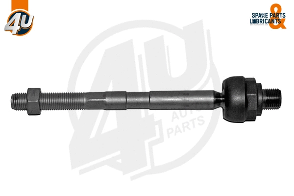 Inner Tie Rod (E09852)