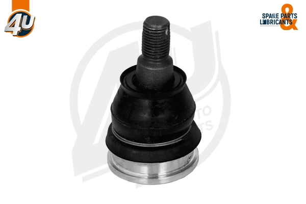 Ball Joint (B13977)