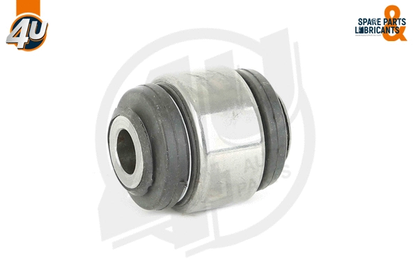 Mounting, wheel bearing housing (P09840)