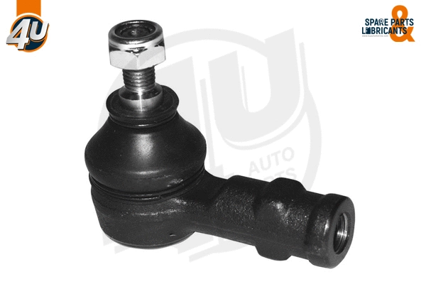 Tie Rod End (A06769)