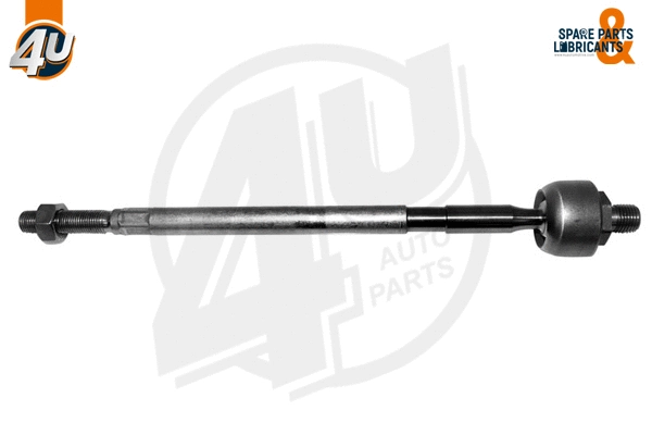 Inner Tie Rod (E21219)