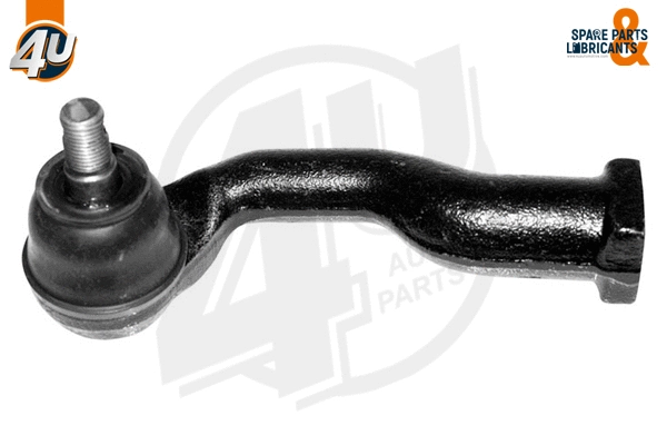 Tie Rod End (A04771)