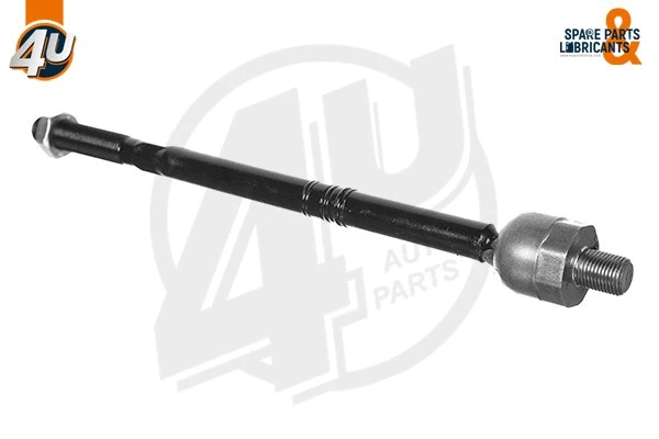 Inner Tie Rod (E72430)