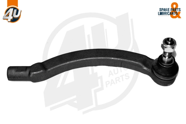 Tie Rod End (A73978)