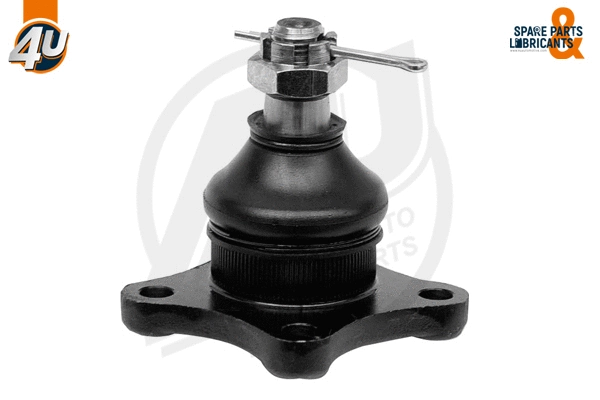 Ball Joint (B34713)