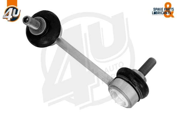 Link/Coupling Rod, stabiliser bar (F10598)