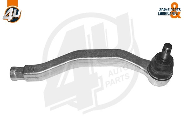Tie Rod End (A51180)