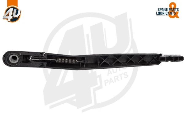 Wiper Arm, window cleaning (17283PU)
