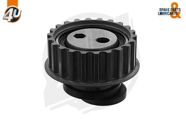 Tensioner Pulley, timing belt (32204BW)