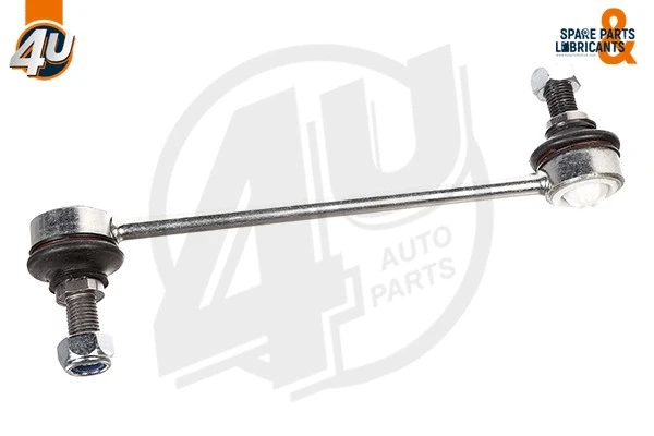 Link/Coupling Rod, stabiliser bar (F09532)