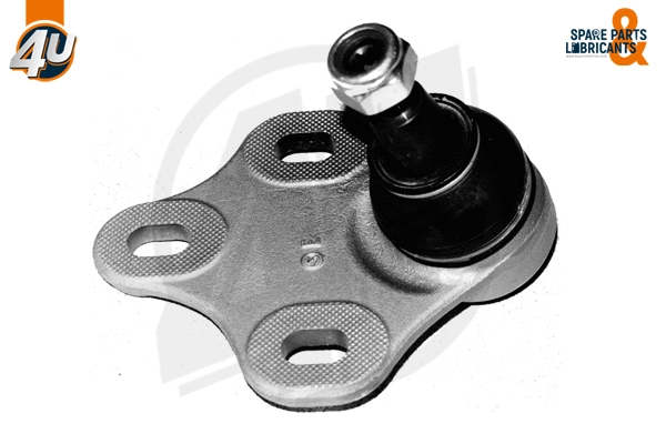 Ball Joint (B82574)