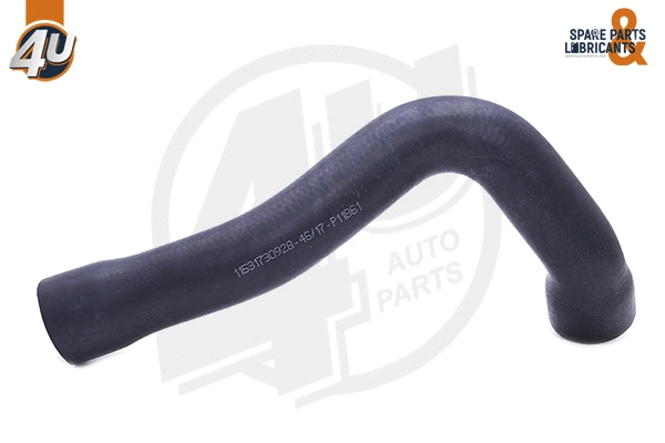 Radiator Hose (21112BW)
