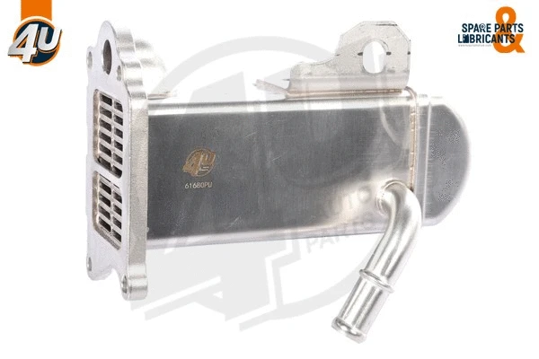 EGR Valve (61680PU)