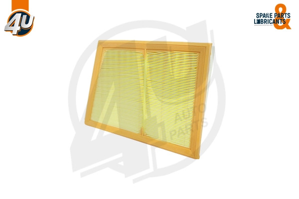 Air Filter (33448BW)