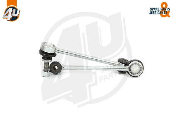 Link/Coupling Rod, stabiliser bar (F20495)