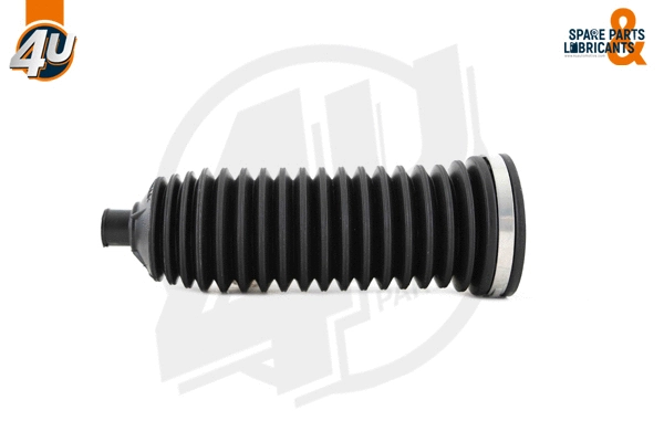 Bellow, steering (18002MR)