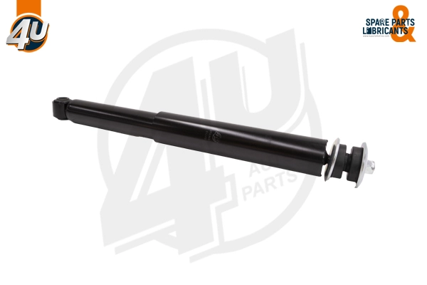 Shock Absorber (27816SC)
