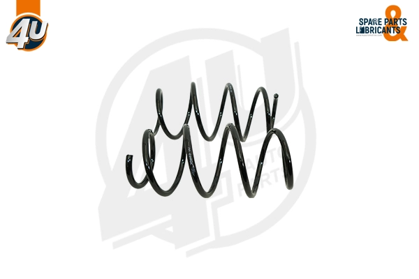 Suspension Spring (39603VV)