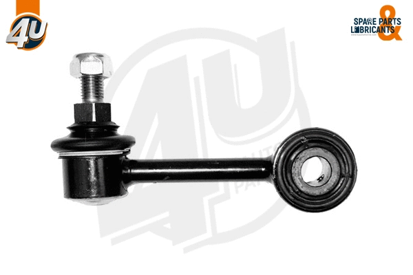 Link/Coupling Rod, stabiliser bar (F93890)