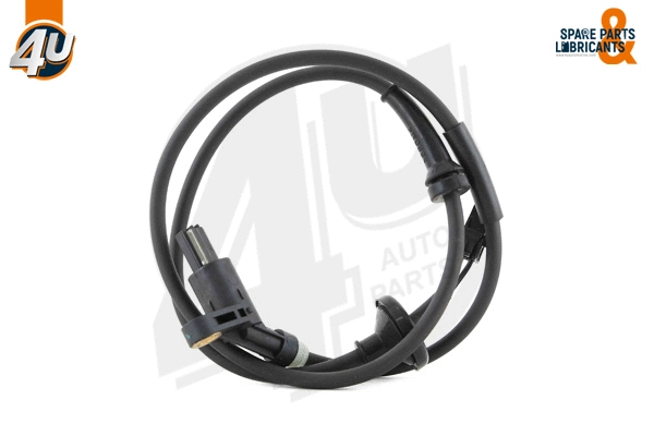 Sensor, wheel speed (20409VV)