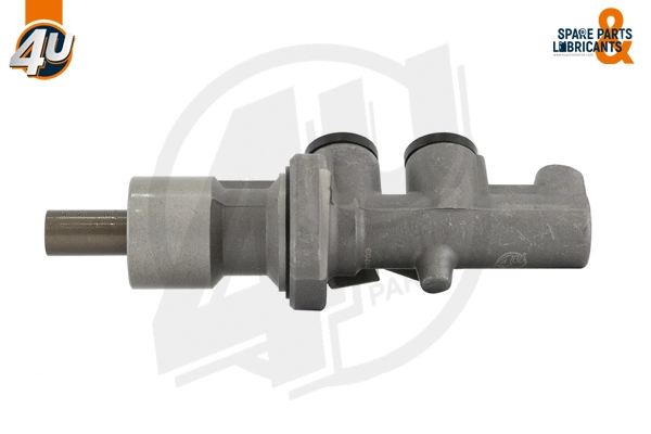 Brake Master Cylinder (37001MR)