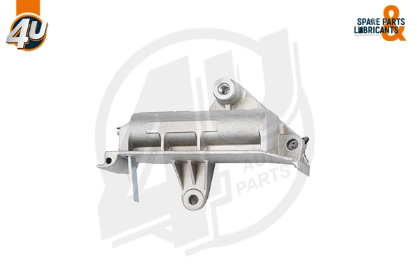 Tensioner, timing belt (32444VV)