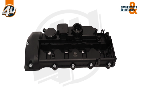 Cylinder Head Cover (16177MR)