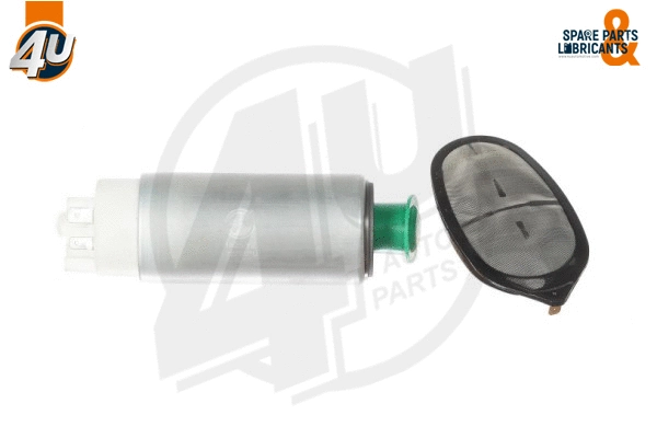 Fuel Pump (32785PU)