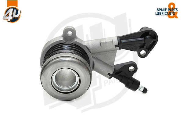 Central Slave Cylinder, clutch (51521MR)