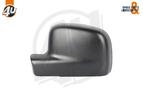 Cover, exterior mirror (45973VV)