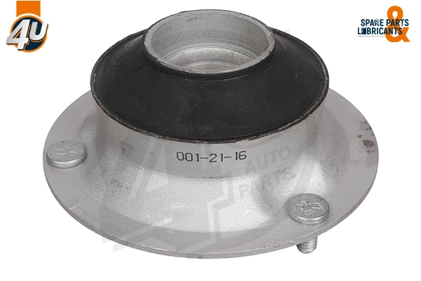 Suspension Strut Support Mount (71484BW)