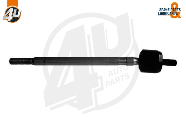 Inner Tie Rod (E56451)
