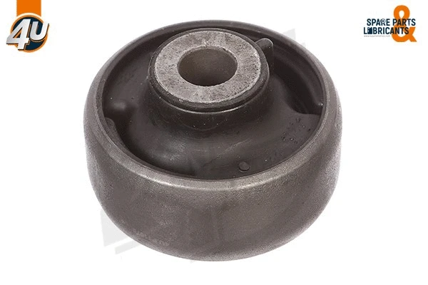 Mounting, control/trailing arm (P11075)