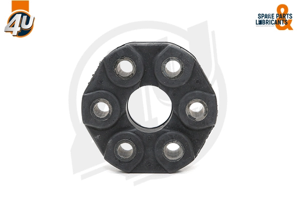 Joint, propshaft (72404VV)