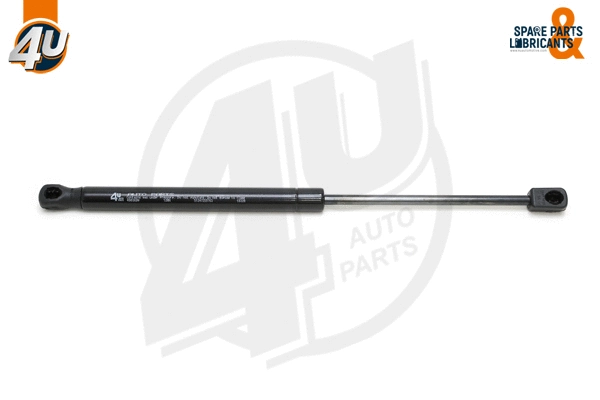 Gas Spring, boot/cargo area (48036BW)