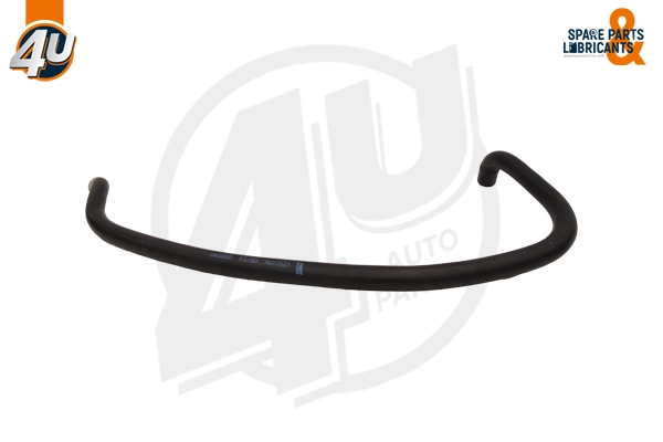 Radiator Hose (12921MN)