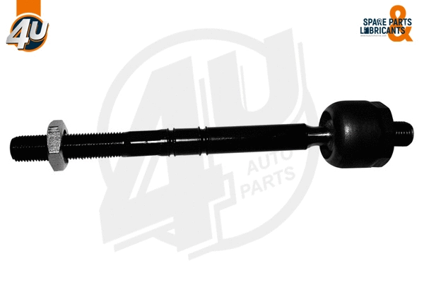 Inner Tie Rod (E96224)