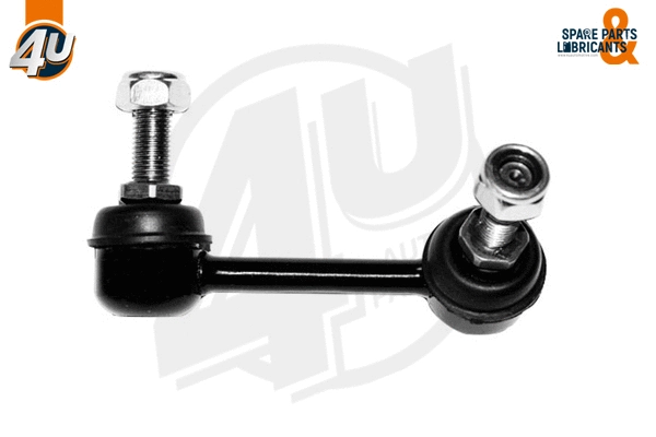 Link/Coupling Rod, stabiliser bar (F09793)