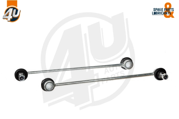 Link/Coupling Rod, stabiliser bar (F10755)