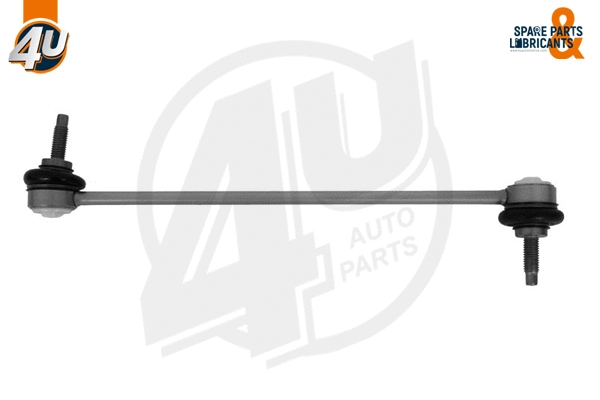 Link/Coupling Rod, stabiliser bar (F13825)