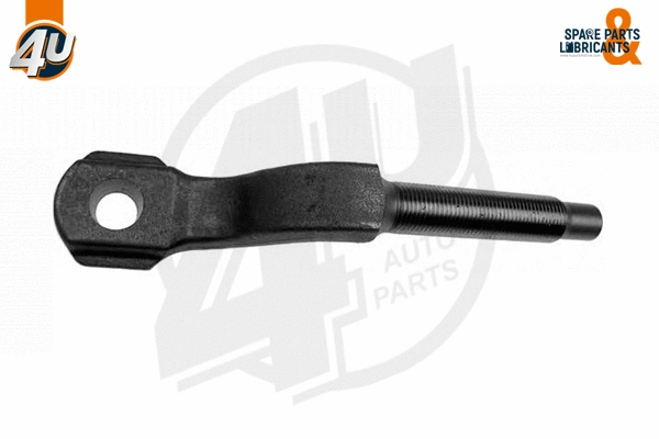 Tie Rod End (F41511)