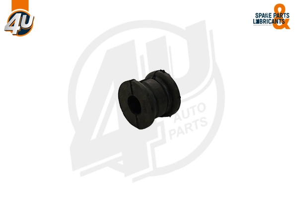 Mounting, stabiliser bar (71088MR)