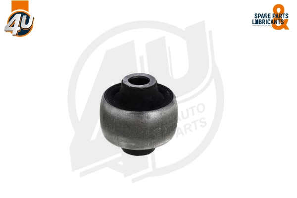 Mounting, control/trailing arm (P35586)