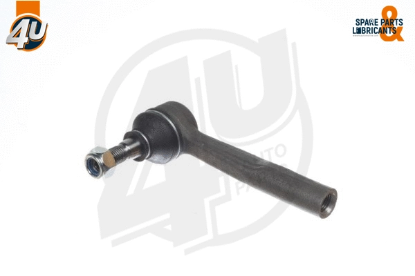 Tie Rod End (A91844)