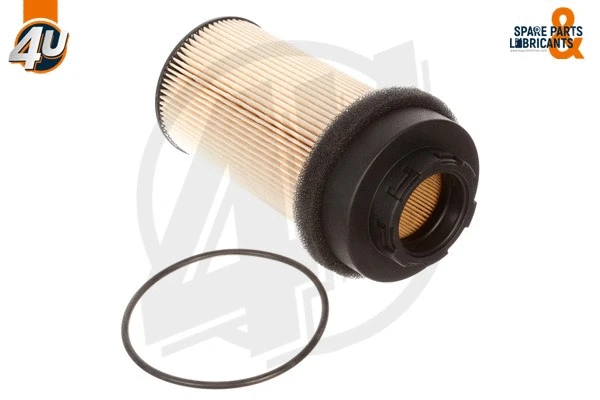 Fuel Filter (38532DF)