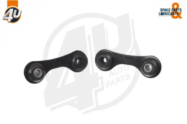 Link/Coupling Rod, stabiliser bar (F46852)