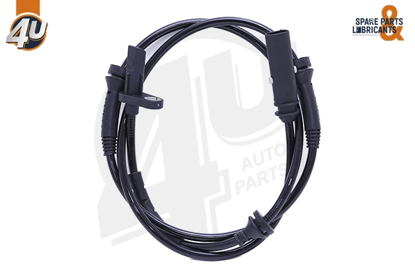 Sensor, wheel speed (20348BW)