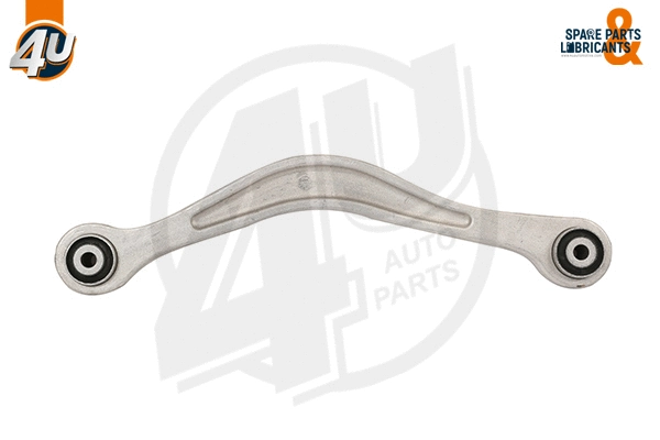 Rod/Strut, wheel suspension (F92093)
